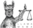 llamamama