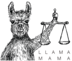 llamamama