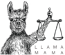 llamamama