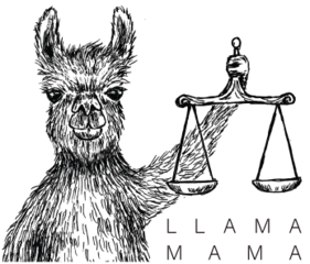 llamamama