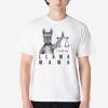 Hammer Heavyweight Tee Thumbnail