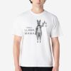 Hammer Heavyweight Tee Thumbnail