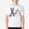 Hammer Heavyweight Tee Thumbnail