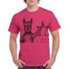 HeavyCotton™ Tee (Same Day) Thumbnail