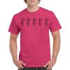 HeavyCotton™ Tee (Same Day) Thumbnail