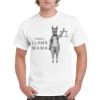 HeavyCotton™ Tee Thumbnail