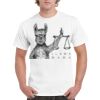 HeavyCotton™ Tee Thumbnail