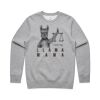 Mens United Crew (Clearance) Thumbnail