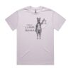 Men's Heavy Tee (Same Day) Thumbnail
