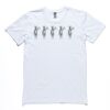 Mens Staple Tee Thumbnail
