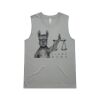 Women's Upside Tank Thumbnail
