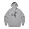 Supply Hood Thumbnail
