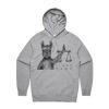 Supply Hood Thumbnail